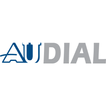 Audial App icon