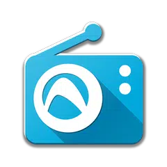 Audials Radio & Podcast Player and Recorder APK download