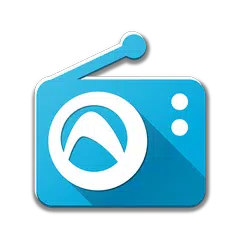 Audials Radio Player & MP3-Recorder APK Herunterladen