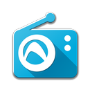 Audials Radio & Podcast Player and Recorder APK