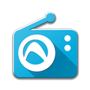 Audials Radio & Podcast Player and Recorder APK