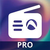 Audials Play Pro – Radio & Podcasts v9.56.0-0+g60d5afd9c-1226369117 (Full) Paid (11 MB)