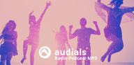 Wie kann man Audials Play: Radio & Podcasts kostenlos herunterladen