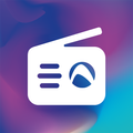 Audials Play – Radio & Podcasts