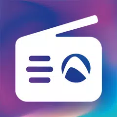 Baixar Audials Play: Radio & Podcasts APK