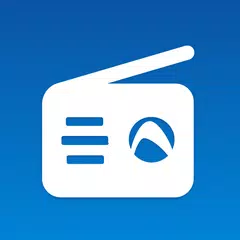 Audials Play: Radio & Podcasts アプリダウンロード