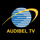 AudibelTV (Android TV) biểu tượng