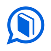 Audibook icon
