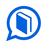 Audibook icono