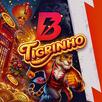 Tigrinho Aposta APK