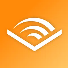 Audible - Hörbücher & Podcasts APK Herunterladen