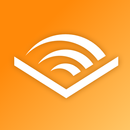 Audible: Ouça Audiolivros APK