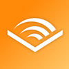Audible Audioboeken van Amazon-APK