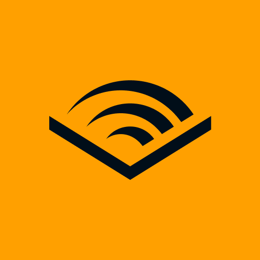 Audible – аудиокниги от Amazon