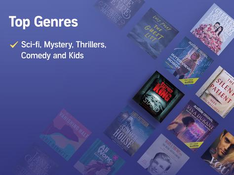 Audible 截图 19