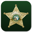 PBSO APK