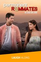 برنامه‌نما Audible Suno عکس از صفحه