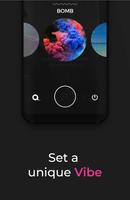 Audible Reality imagem de tela 3