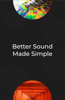 Audible Reality imagem de tela 2