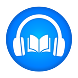 Audicate -Audiobooks for Exams