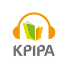 KPIPA 렌즈 иконка
