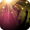 Audience Sound
