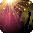 Audience Sound APK