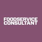 Foodservice Consultant иконка
