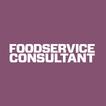 Foodservice Consultant