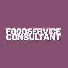 Foodservice Consultant icon