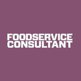 Foodservice Consultant icon