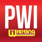 Pro Wrestling Illustrated أيقونة