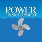 Power & Motoryacht Magazine আইকন