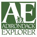 Adirondack Explorer APK