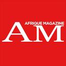 Afrique Magazine APK