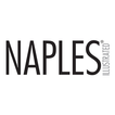 Naples Illustrated