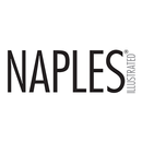 Naples Illustrated APK