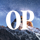 Outdoor Photographer APK