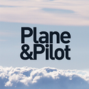 Plane & Pilot APK