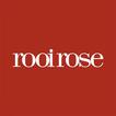 Rooi Rose
