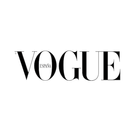 Vogue España edición digital icono