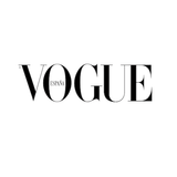 Vogue España edición digital-APK