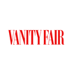 Vanity Fair España Zeichen