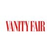 Vanity Fair España