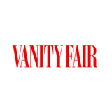 Vanity Fair España