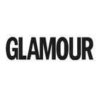 Glamour icon