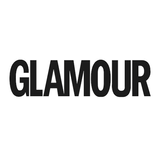 Glamour España