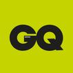 GQ España アイコン