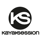 Kayak Session Magazine APK