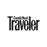 Conde Nast Traveler España-APK